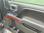2015 Sierra 1500 Thumbnail 21