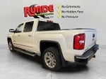 2015 Sierra 1500 Thumbnail 3