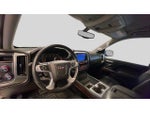 2015 Sierra 1500 Thumbnail 10