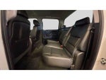 2015 Sierra 1500 Thumbnail 14