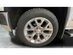 2015 Sierra 1500 Thumbnail 18
