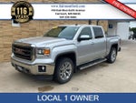 2014 Sierra 1500 Thumbnail 1