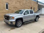 2014 Sierra 1500 Thumbnail 2