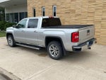 2014 Sierra 1500 Thumbnail 5