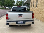 2014 Sierra 1500 Thumbnail 6