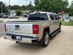 2014 Sierra 1500 Thumbnail 8
