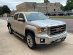 2014 Sierra 1500 Thumbnail 9
