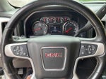 2014 Sierra 1500 Thumbnail 19