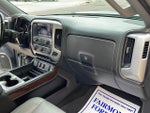 2014 Sierra 1500 Thumbnail 27