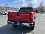 2015 Sierra 1500 Thumbnail 1