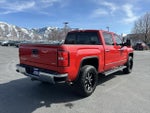 2015 Sierra 1500 Thumbnail 2