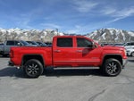 2015 Sierra 1500 Thumbnail 3