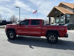 2015 Sierra 1500 Thumbnail 4