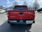 2015 Sierra 1500 Thumbnail 6
