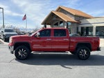 2015 Sierra 1500 Thumbnail 9