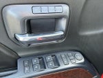 2015 Sierra 1500 Thumbnail 20