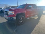 2015 Sierra 1500 Thumbnail 33