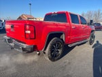 2015 Sierra 1500 Thumbnail 35