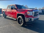 2015 Sierra 1500 Thumbnail 36