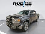 2015 Sierra 1500 Thumbnail 1