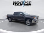 2015 Sierra 1500 Thumbnail 2