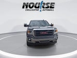 2015 Sierra 1500 Thumbnail 3