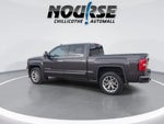 2015 Sierra 1500 Thumbnail 6