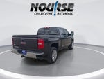 2015 Sierra 1500 Thumbnail 8