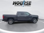2015 Sierra 1500 Thumbnail 9