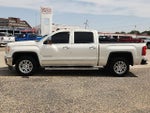 2015 Sierra 1500 Thumbnail 2