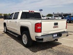 2015 Sierra 1500 Thumbnail 3