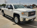 2015 Sierra 1500 Thumbnail 5