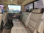 2015 Sierra 1500 Thumbnail 6