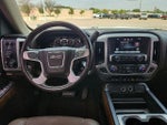 2015 Sierra 1500 Thumbnail 8