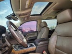 2015 Sierra 1500 Thumbnail 9