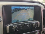 2015 Sierra 1500 Thumbnail 10