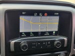 2015 Sierra 1500 Thumbnail 11