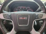 2015 Sierra 1500 Thumbnail 12