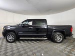 2014 Sierra 1500 Thumbnail 4