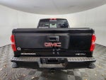 2014 Sierra 1500 Thumbnail 6