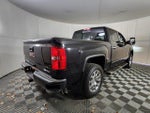 2014 Sierra 1500 Thumbnail 8