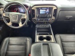 2014 Sierra 1500 Thumbnail 16