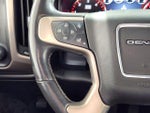 2014 Sierra 1500 Thumbnail 19