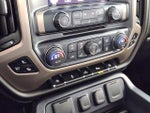 2014 Sierra 1500 Thumbnail 25