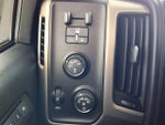 2014 Sierra 1500 Thumbnail 27