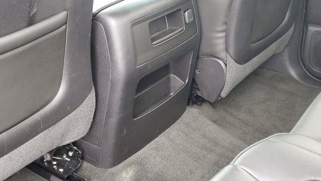 2014 GMC Sierra 1500 Denali