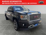 2015 Sierra 1500 Thumbnail 1