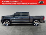 2015 Sierra 1500 Thumbnail 5