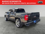 2015 Sierra 1500 Thumbnail 6