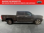 2015 Sierra 1500 Thumbnail 9